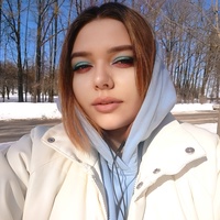 Эльвира Кривченко