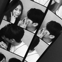 Ерке Азатова