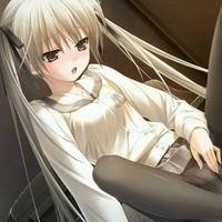 Сладких Снов