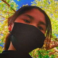 Кумис Серік