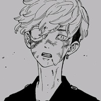 Сара Ашурова