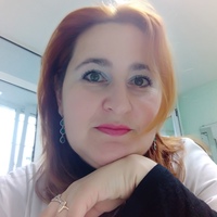 Натела Плыгун