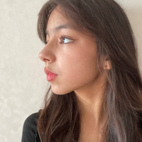 Латифа Мелиева