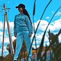 Анастасия Даллер