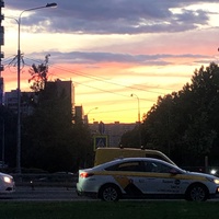 Саёхат Рахмонова