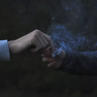 Алена Аминова