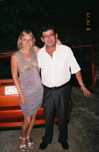 Наталия Земцова