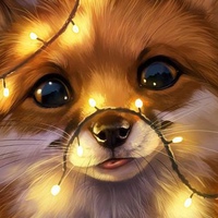 Катя Давыденко