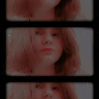 Новик Анастасия