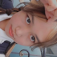 Айгерим Исмаилова