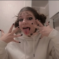 Яна Минасян