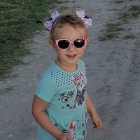 Оксана Сколдина