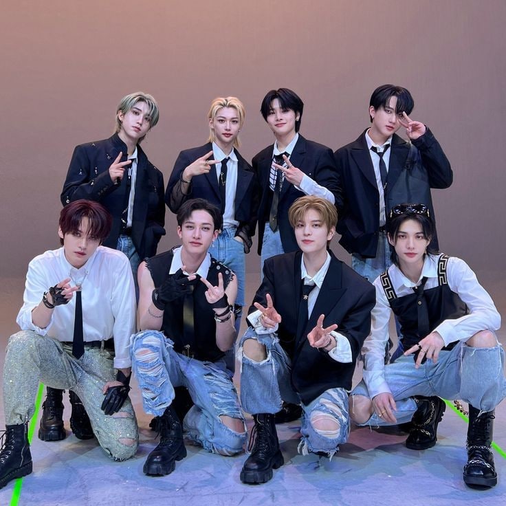 Скизы топчик