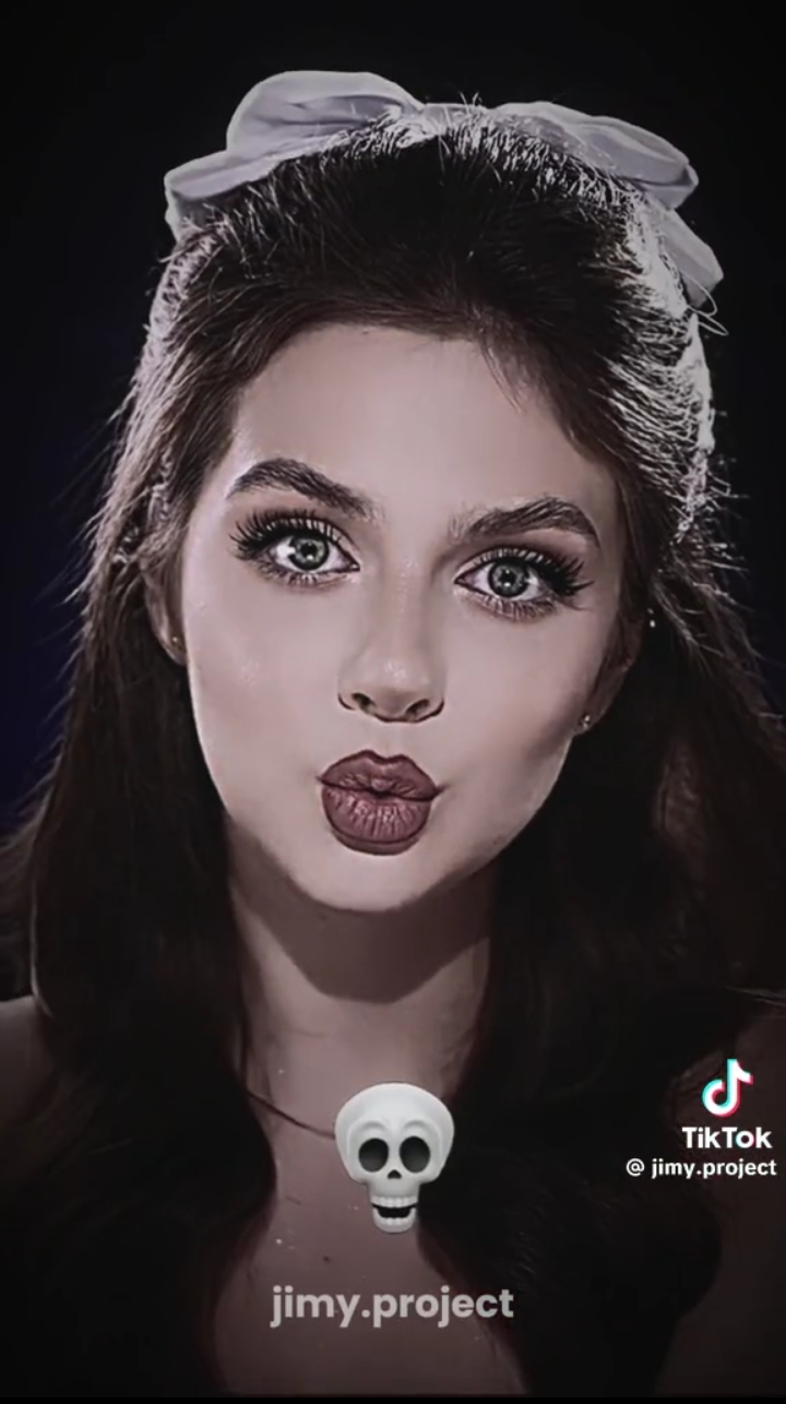 Мэлодиес аэ