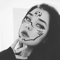 Олийа Аллабердиева