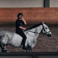 Вероника Вдовина