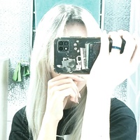 Алина Кравцова