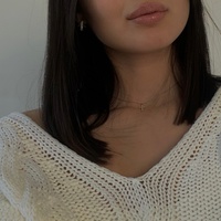 Милана Цихиева