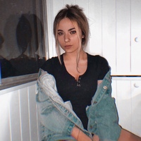 Екатерина Князева