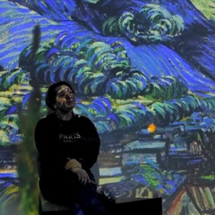 Татьяна Безносова