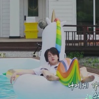 Надежда Луцкая