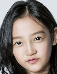 Кристина Вавилина