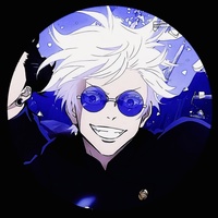 Катя Романова