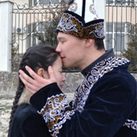 Наздан Изимберген