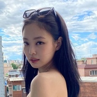 Твоя Половина