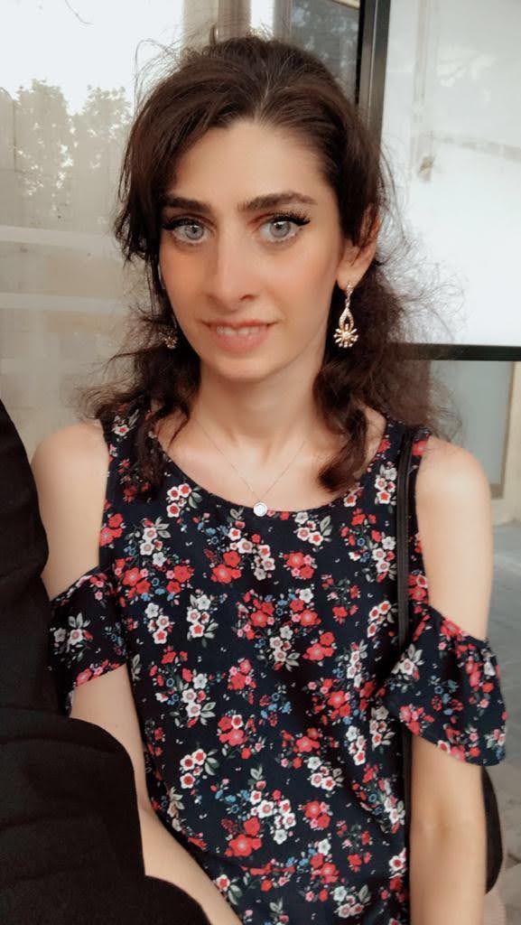 gadimovaamina24@gmail.com