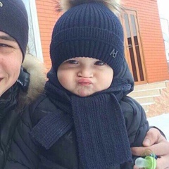 Жансая Тулебай