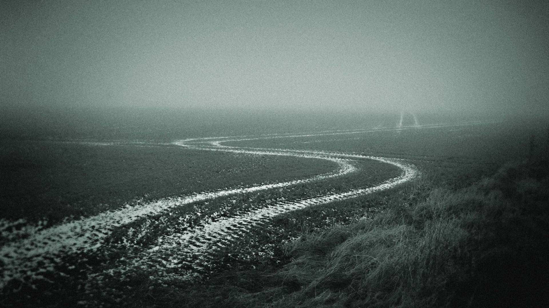 сосулька мэр