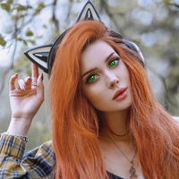 Анна Лисятко