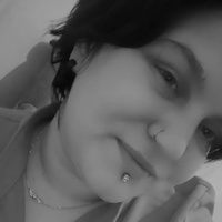 Александра Сторожук