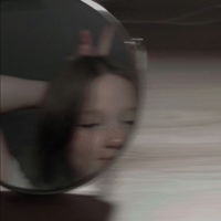 Ника Чернова