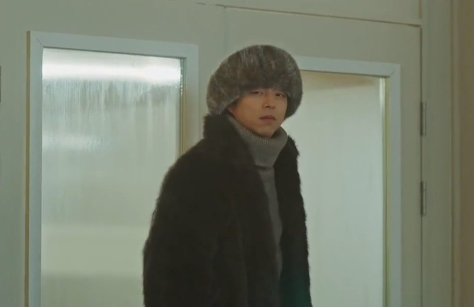 Дорамочки лав