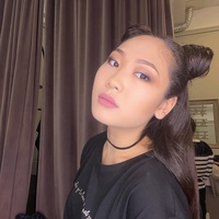 Кызжибек Кишкенебаева