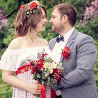 Наталья Кузнецова