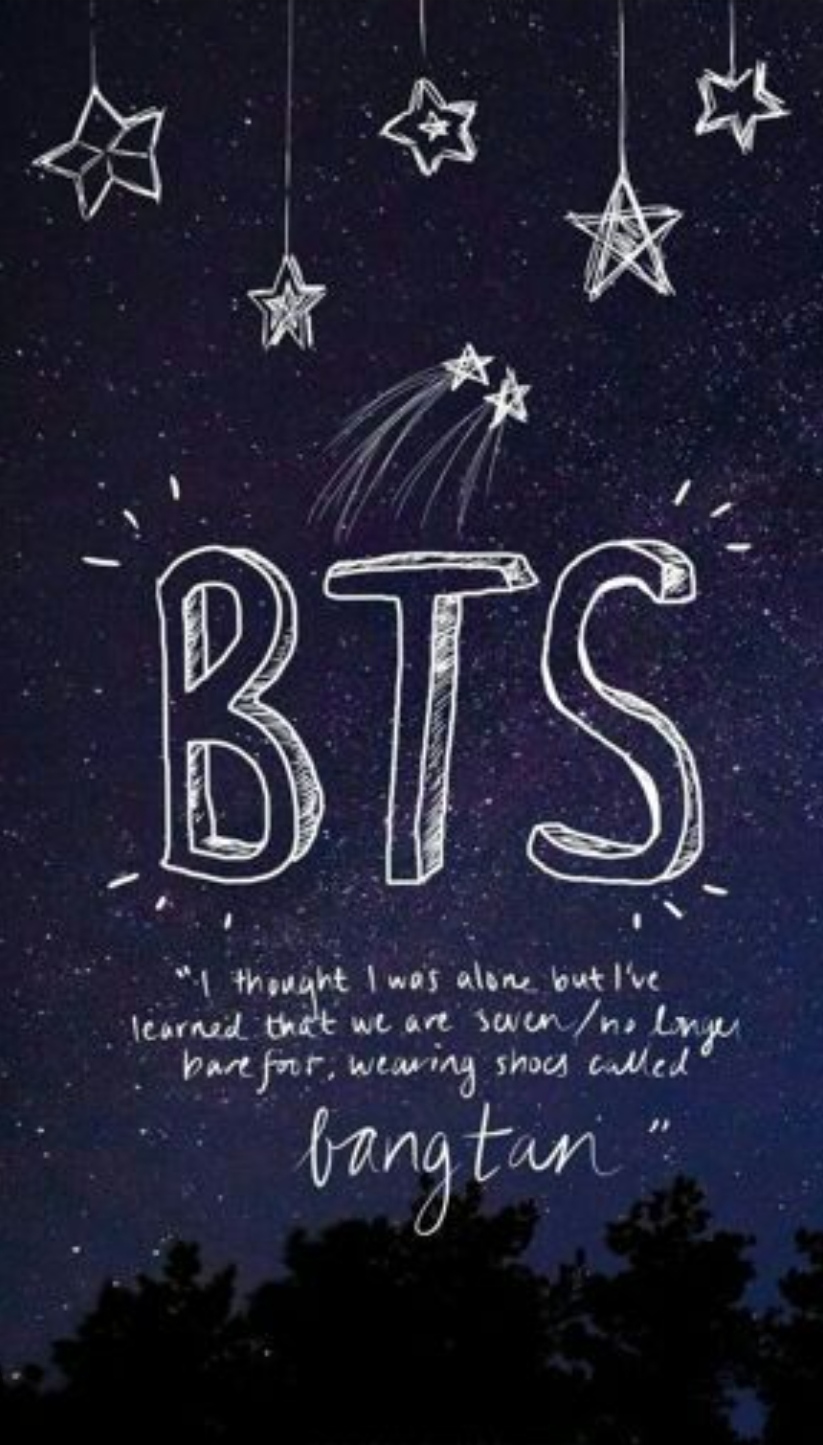 Королева дорам