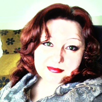 Татьяна Матвеевич