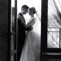 Айзирек Заитова