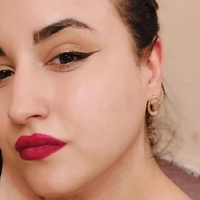 Лейла Есадзе