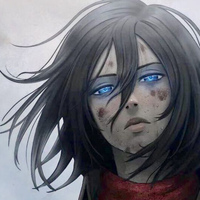 Луна Аслаханова