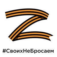 Анастасия Леонова