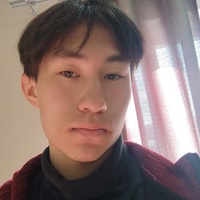 Виталий Селин