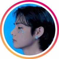 Валера Мантурова