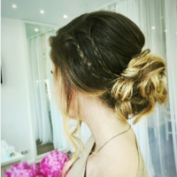 Валентина Янушковская