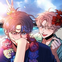 Тетяна Ляхова