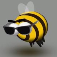 Алина Колесник