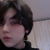 Кристина Зеленская